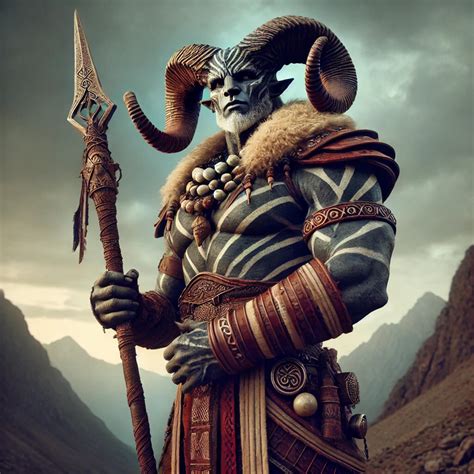Dragon Age Name Generators .